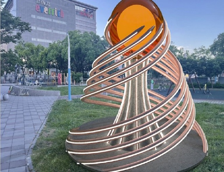 /material-alias/國內旅遊專頁/快速前往/金馬/昇恆昌金湖廣場1 768x592.jpg